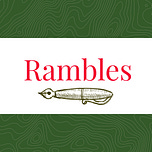 Rambles