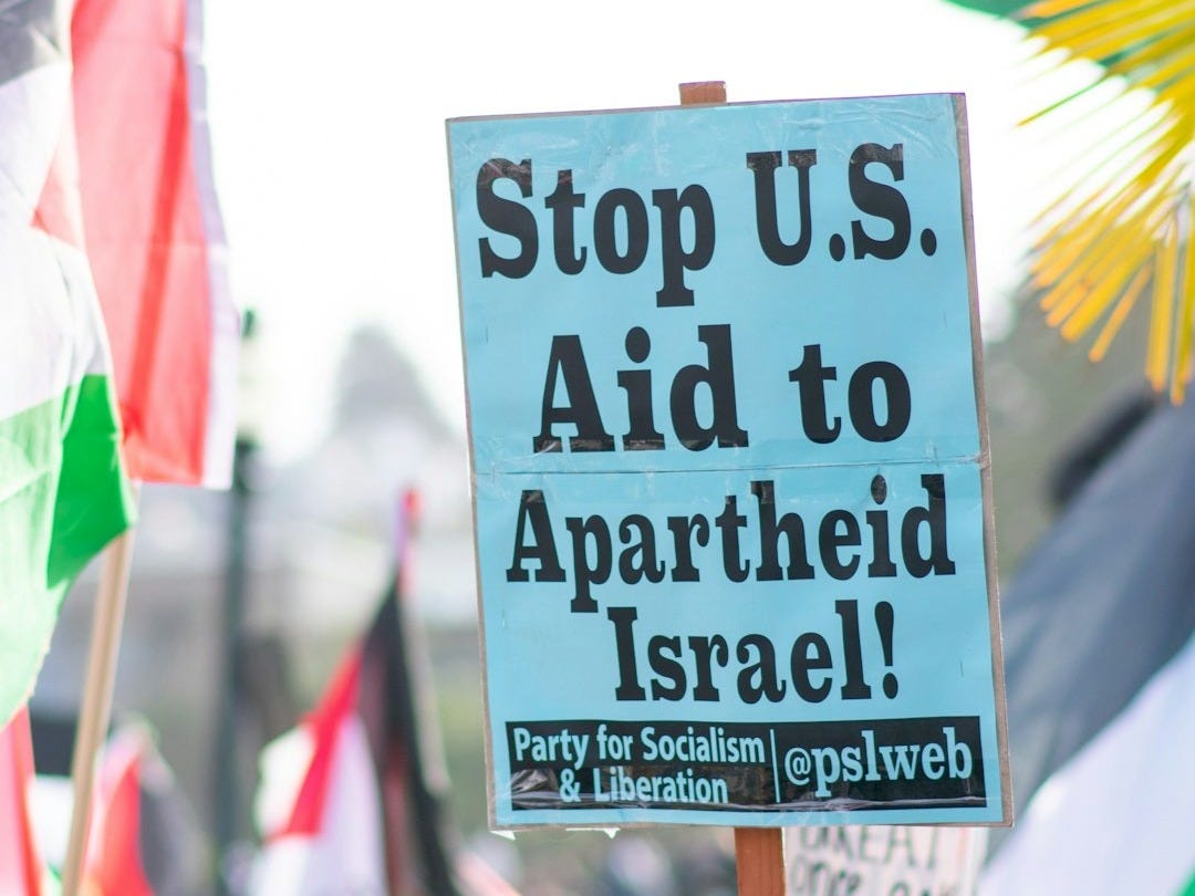 white and black i m a good day to be happy to you print signage