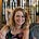 Laura Greenawalt's avatar