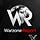 X avatar for @Warzonereports