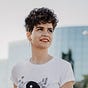 Sara Panacea - Youtube's avatar