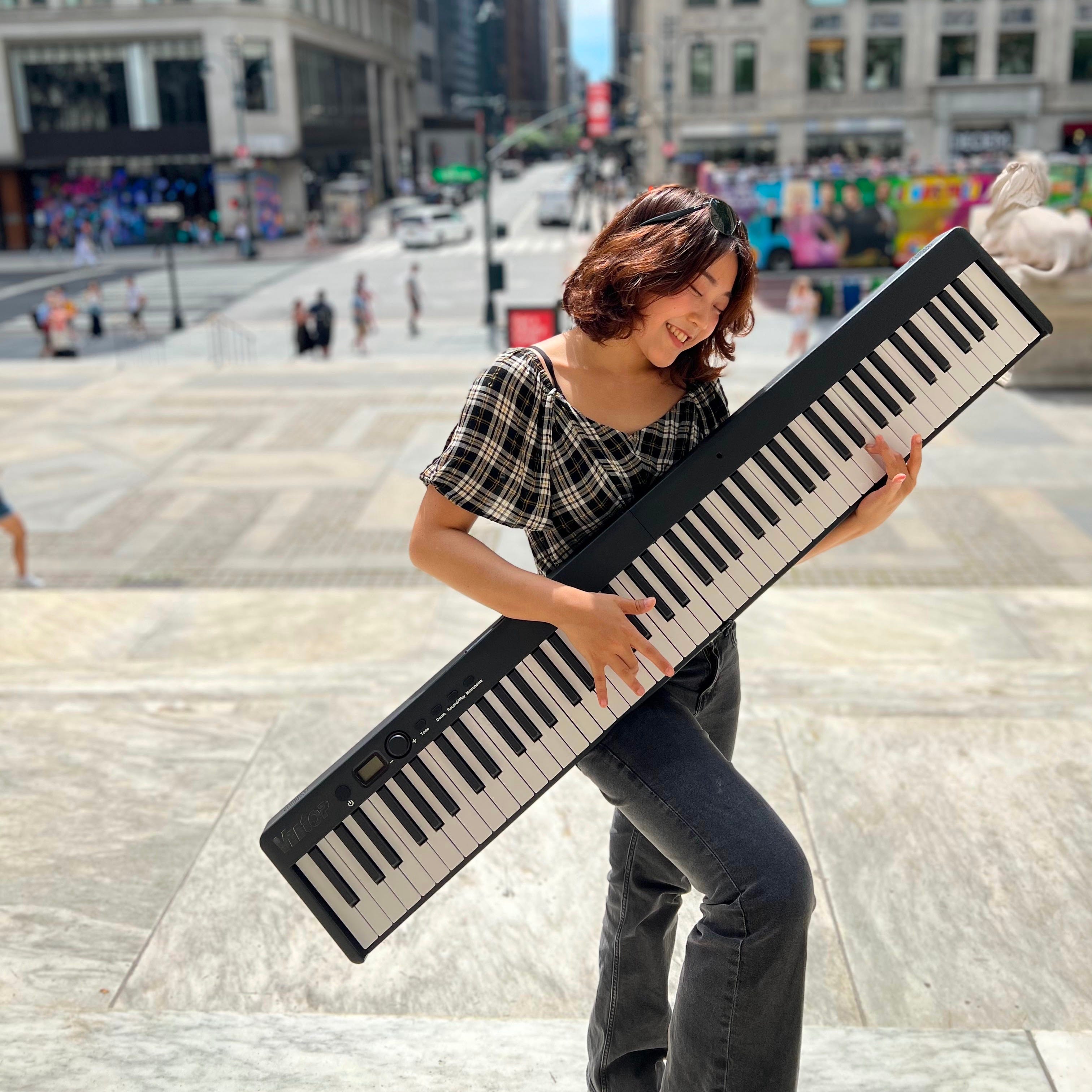 Artwork for Chia-En’s Substack