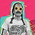 Marsh Nabors's avatar