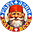 The FOJ 449331's avatar