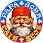 John Scot's avatar