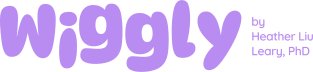 Wiggly: Playing in nonlinear spaces