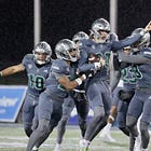 EMU Football Depth Chart and Snap Counts: Bowl Game vs. South Alabama