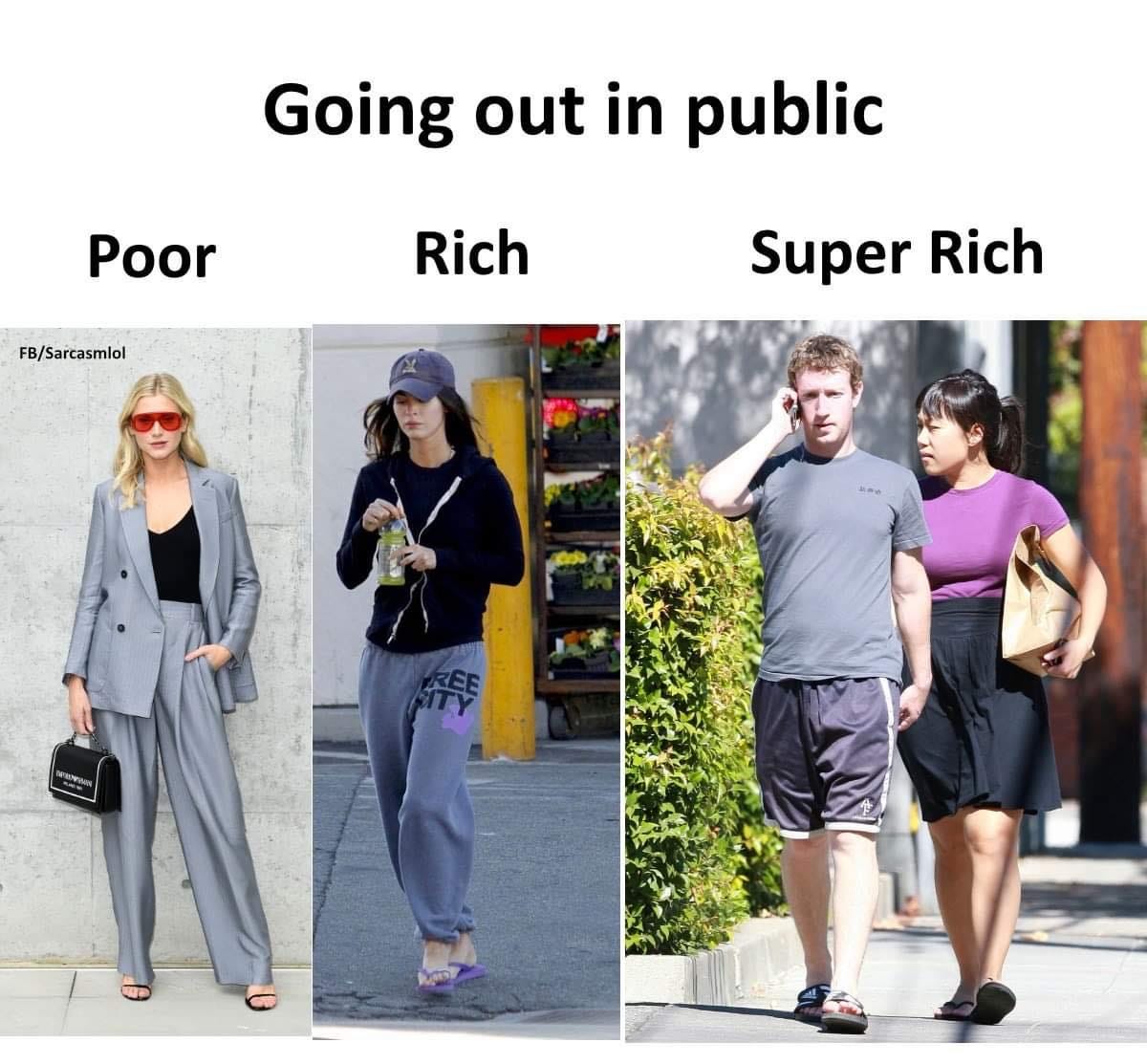 No photo description available.