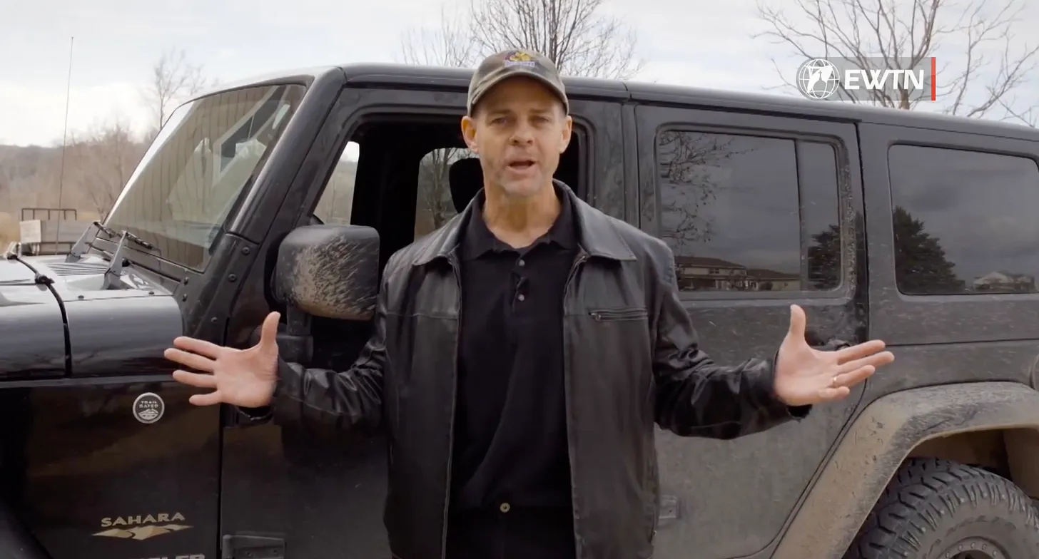 Battle ready - temporada 1