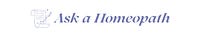 Ask a Homeopath