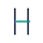 Halcyonic Systems