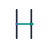 Halcyonic Systems