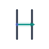 Halcyonic Systems