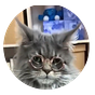 NLuv's avatar