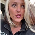 lindav1959's avatar