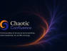 Chaotic Confluence