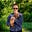 Gary Null's avatar