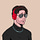 X avatar for @CryptoMikli