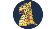 77th Brigade logo.jpg