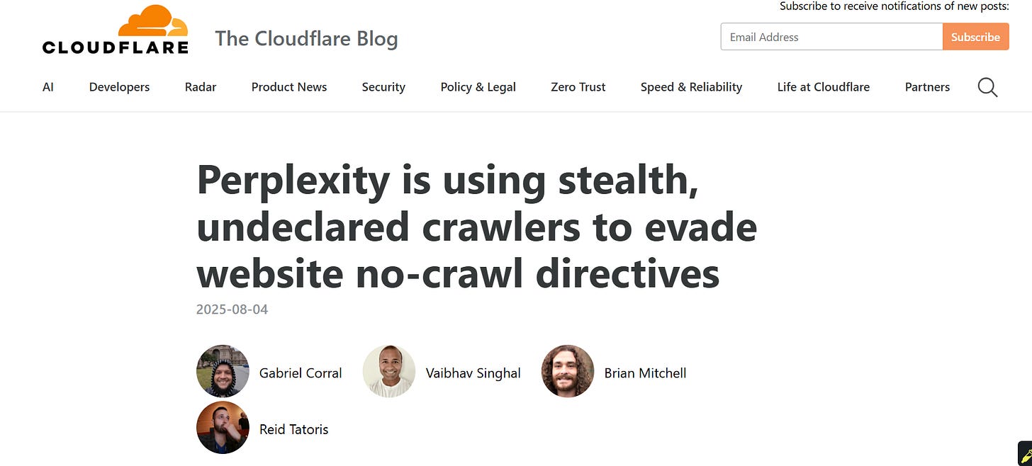 Article content Article content