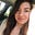 brianna's avatar