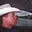 Joel Weddington's avatar