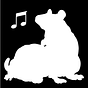 acoustic-mouse's avatar