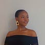 Tobi Fakorede's avatar