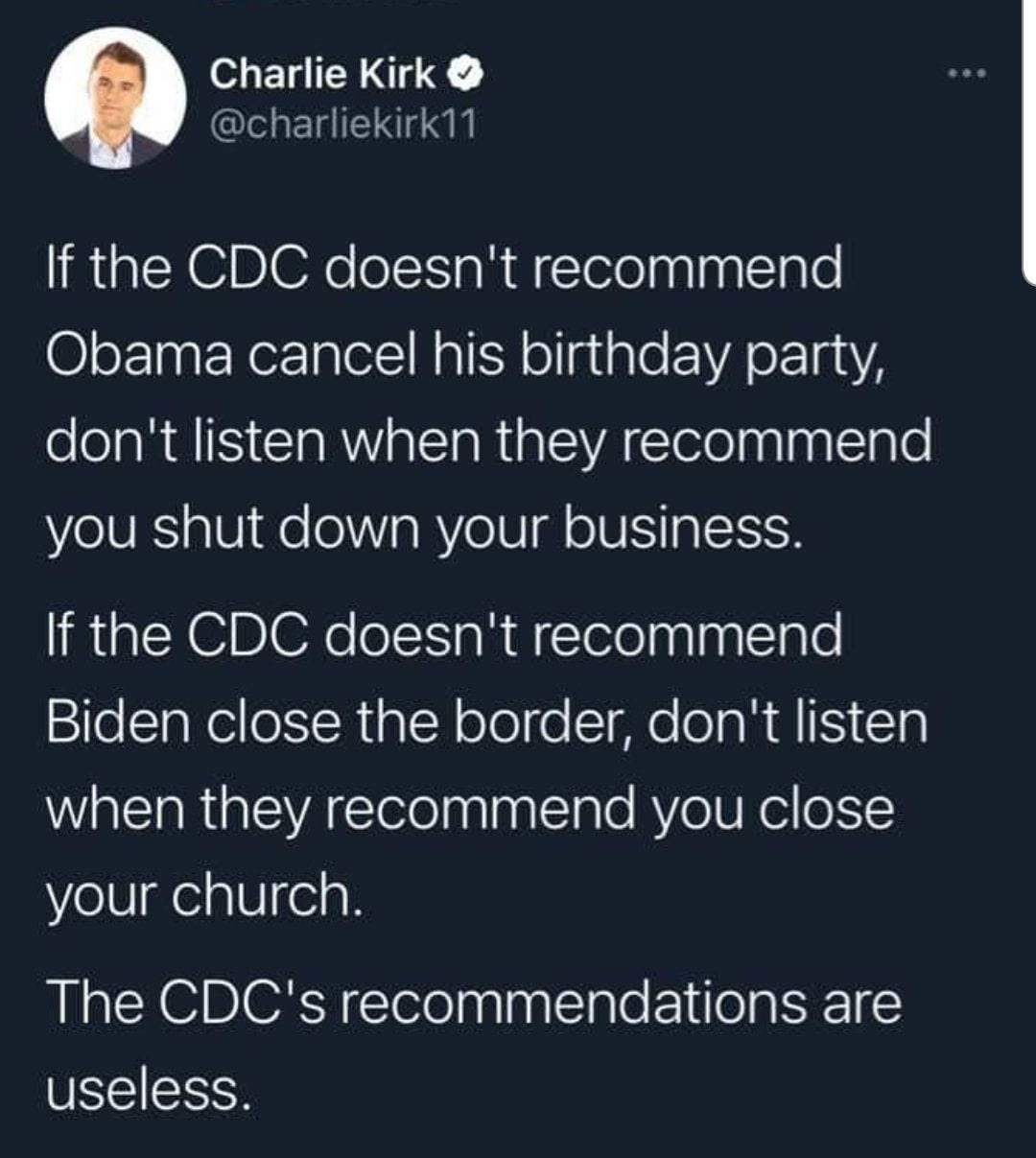 Indeed