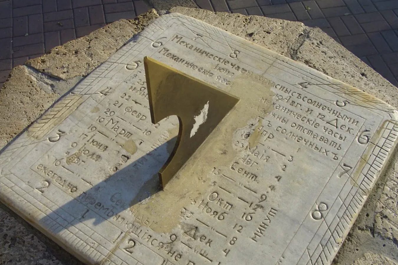 A Deep Dive on Monero Tracing And Key Image Analysis