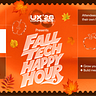User Experience University