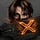 X avatar for @skipper_xrp