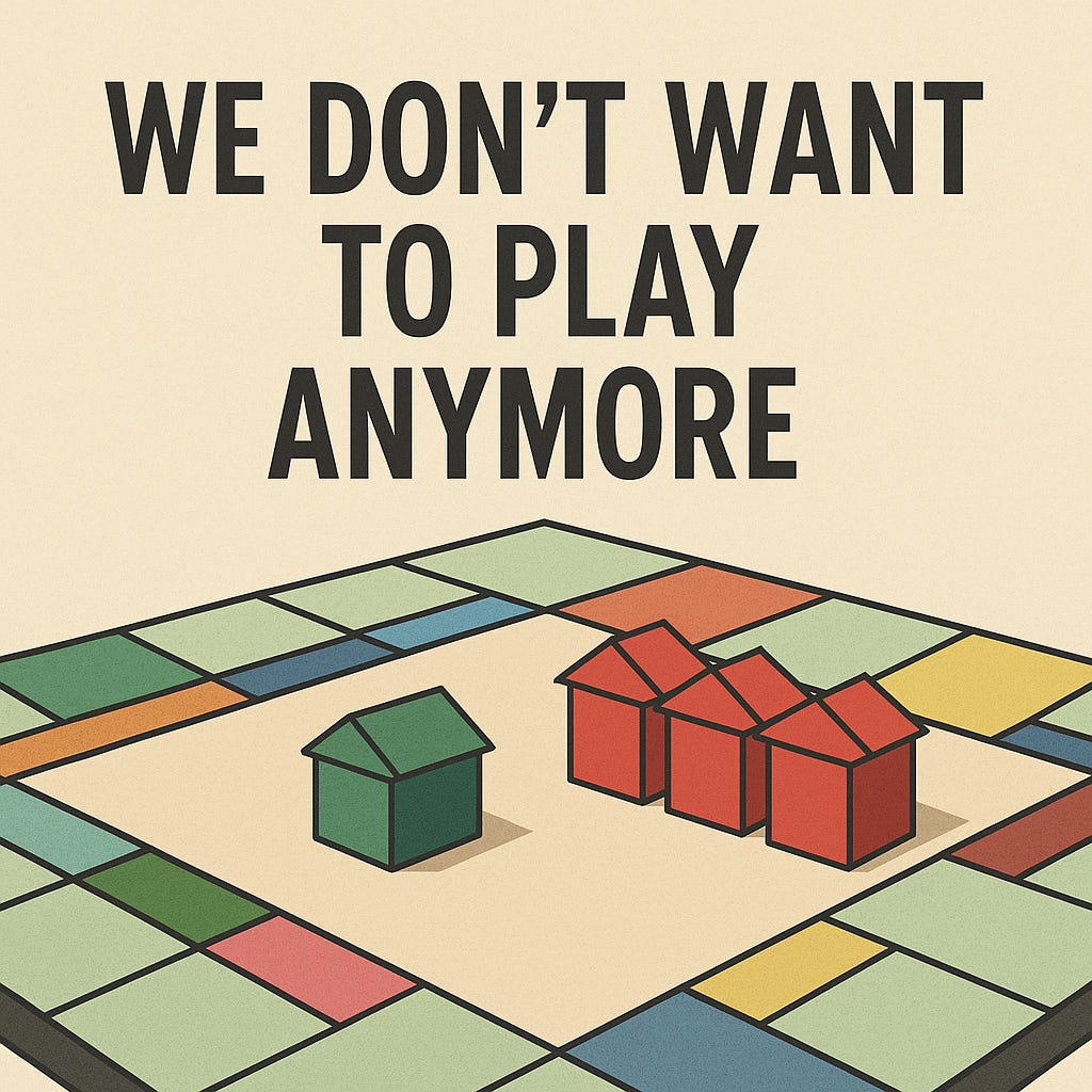 Generated image Generated image