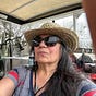 Angelica Buck's avatar
