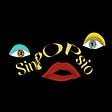 Simpopsio's avatar