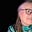 Debby Watt's avatar