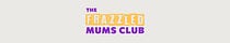 The Frazzled Mums Club 