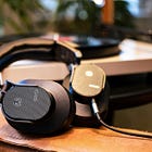 Austrian Audio Hi-X65 Are the Best Value-for-Money Wired Headphones on the Market