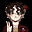 Avatar di Hi I’m Elio