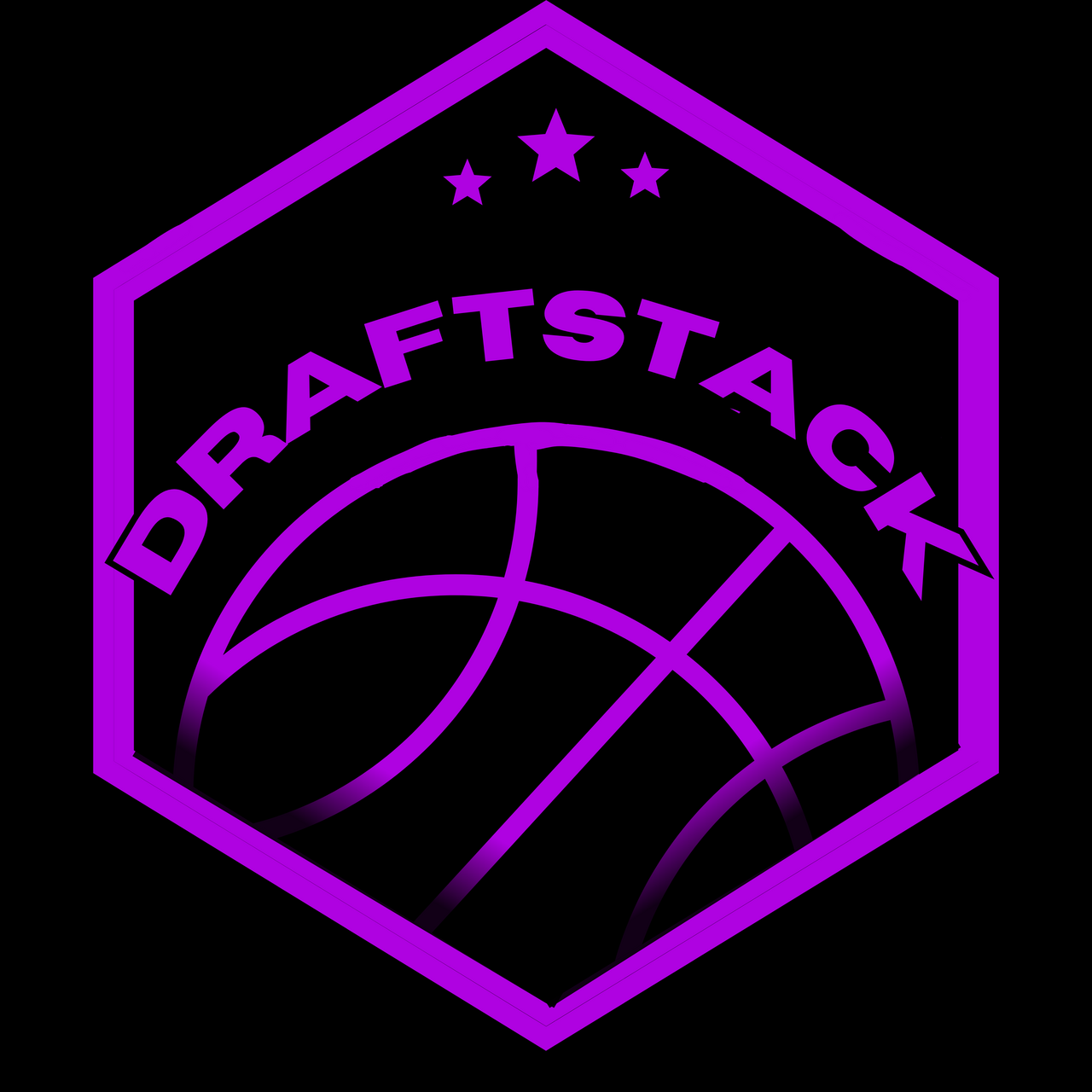 Draftstack