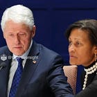 Billary Tapes, Get Your Billary Tapes!