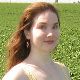 Heather's IBS Newsletter - Help for Irritable Bowel Syndrome