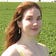 Heather's IBS Newsletter - Help for Irritable Bowel Syndrome