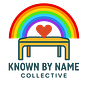 Known By Name Collective's avatar