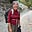 Helen Campbell's avatar