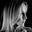Angela Severson's avatar