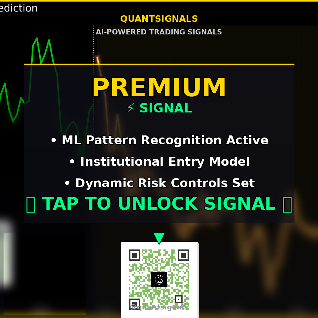 BNB QuantSignals V4 Crypto 2026-01-28