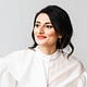 Reena Goodwin’s Substack