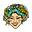 Fairy Godmother's avatar