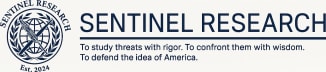 The Sentinel Review